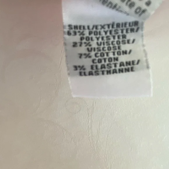 Diana Von Furstenberg Dress - Picture 7 of 10